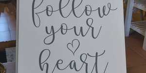 WhatsApp_Image_2020_02_12_at_13.50.32_1581513881