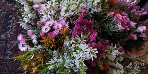 WhatsApp_Image_2020_02_12_at_13.50.32_2_1581513881