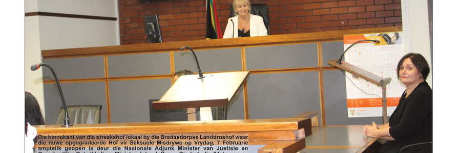 Suidernuus_14_Februarie_2020_Front_Page_1_1_1581576244