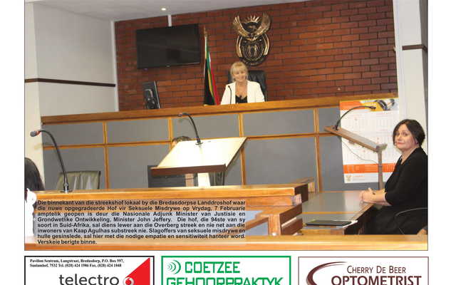 Suidernuus_14_Februarie_2020_Front_Page_1_1_1581576244