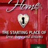 Home - Pam Golding Properties Gansbaai - Xplorioâ„¢ Gansbaai