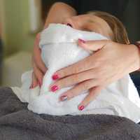 Men's Beard Grooming - Hair Tizelle - Gansbaai