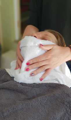 WhatsApp_Image_2020_02_12_at_20.48.35_2__1581578450