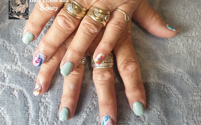 84446453_2761541127226113_7557074908128215040_o_1581579880