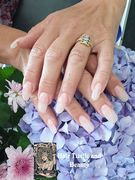 New Addition - Acrylic and Gel Nails