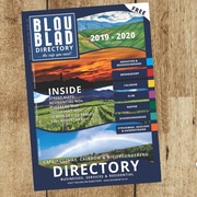 13th Edition - 2019/20Â Issue Available