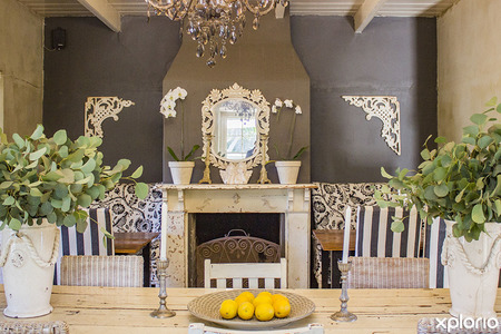 napier_restaurants_jd_bistro_and_wines_fire_place_1560855086_1581676213