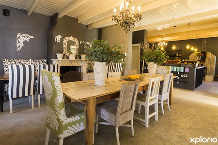 napier_restaurants_jd_bistro_and_wines_interior_1560854939_1581676214