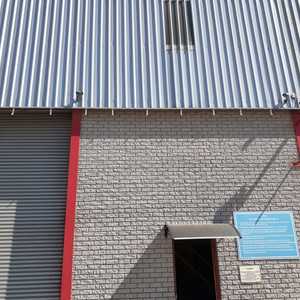 WhatsApp_Image_2020_02_14_at_12.15.09_1581918003