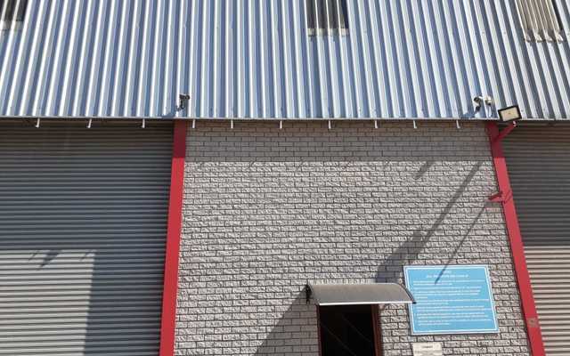 WhatsApp_Image_2020_02_14_at_12.15.09_1581918003