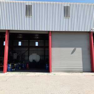 WhatsApp_Image_2020_02_14_at_12.15.09_1__1581918004