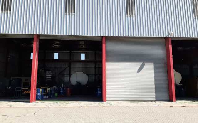 WhatsApp_Image_2020_02_14_at_12.15.09_1__1581918004