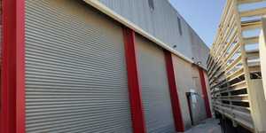 WhatsApp_Image_2020_02_14_at_12.15.11_1581918005