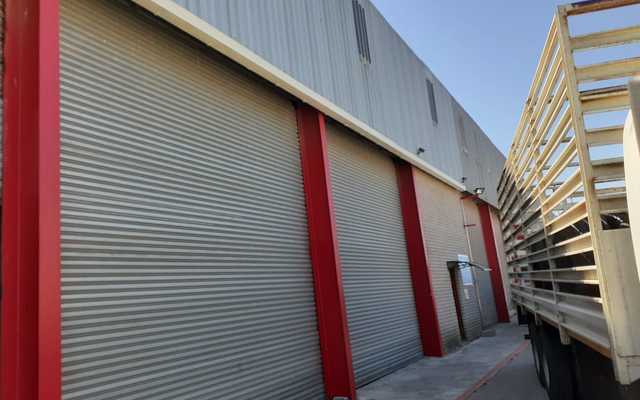 WhatsApp_Image_2020_02_14_at_12.15.11_1581918005