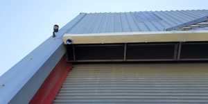 WhatsApp_Image_2020_02_14_at_12.15.12_1581918005