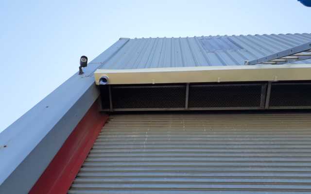 WhatsApp_Image_2020_02_14_at_12.15.12_1581918005