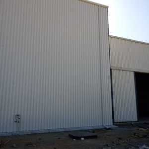 WhatsApp_Image_2020_02_14_at_12.16.06_2_1581918200