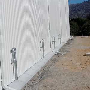 WhatsApp_Image_2020_02_14_at_12.16.06_3_1581918201