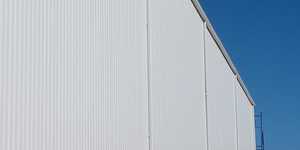 WhatsApp_Image_2020_02_14_at_12.16.07_1581918202