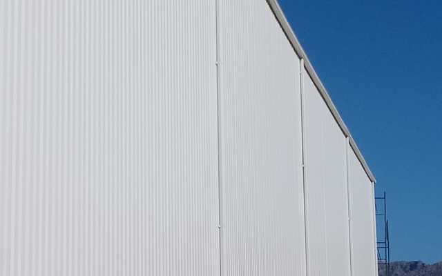 WhatsApp_Image_2020_02_14_at_12.16.07_1581918202 WhatsApp_Image_2020_02_14_at_12.16.07_1581918202