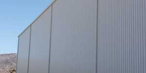 WhatsApp_Image_2020_02_14_at_12.16.07_1_1581918202