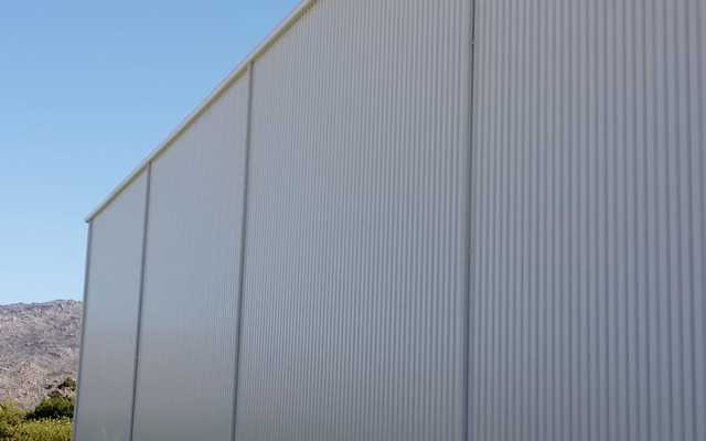 WhatsApp_Image_2020_02_14_at_12.16.07_1_1581918202 WhatsApp_Image_2020_02_14_at_12.16.07_1_1581918202