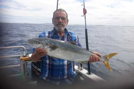 WhatsApp_Image_2020_02_14_at_19.44.09_1581932361