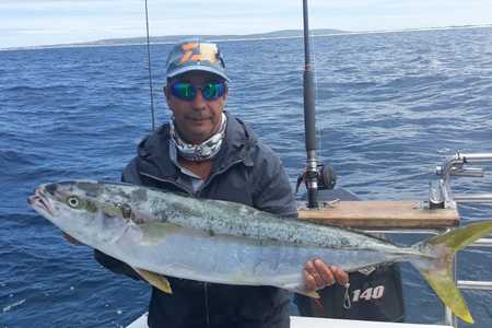 WhatsApp_Image_2020_02_14_at_19.44.10_1__1581932362