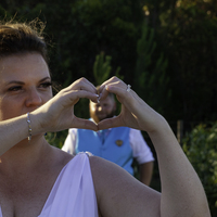 Kobus Kruger Photography