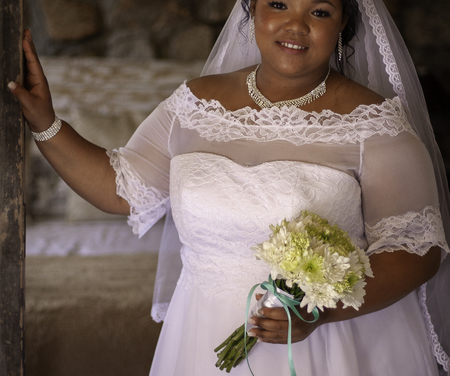 Arnold_Taylea_Wedding_111_1581943139