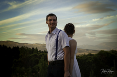 Stefaan_Marolene_Wedding_1491_1581943555