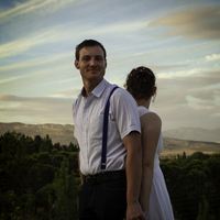 Kobus Kruger Photography