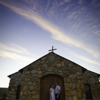 Kobus Kruger Photography