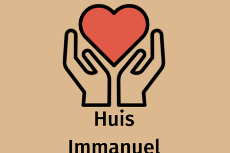 72485548_114306256648128_1135977837149290496_n_1582020871