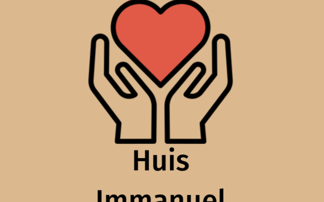 72485548_114306256648128_1135977837149290496_n_1582020871