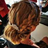 Bridal Expo - Visions Styl'n Chic - Gansbaai