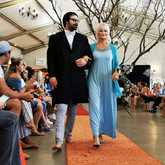 Bridal Expo - Visions Styl'n Chic - Gansbaai