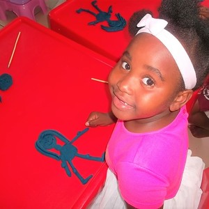 PK_Thank_you_NeilJPG_1582093357