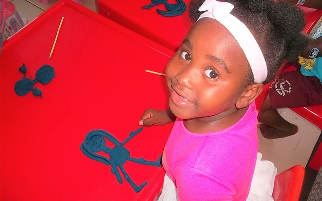 PK_Thank_you_NeilJPG_1582093357