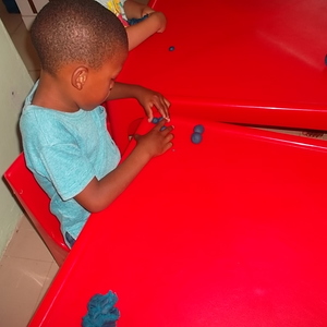 PK_Thank_you_Neil_1582093357