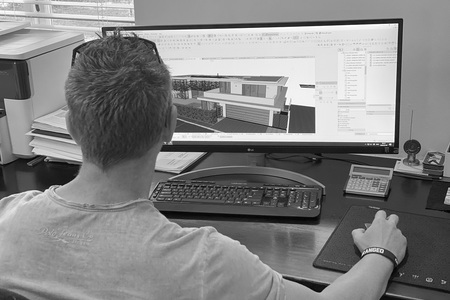 IMG_1039_blackandwhite_1582102605