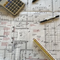 Hermanus Architectural Services