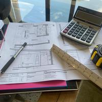 Hermanus Architectural Services