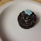 Valentine's Day Themed Cupcakes - Cake Delights - Bredasdorp