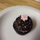 Valentine's Day Themed Cupcakes - Cake Delights - Bredasdorp