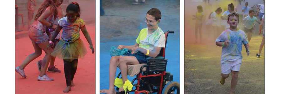 21_Februarie_2020_Front_Page_1_1582180394