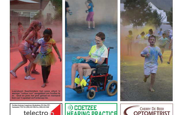 21_Februarie_2020_Front_Page_1_1582180394