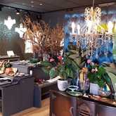 Shop - Vanilla Boutique - Bredasdorp