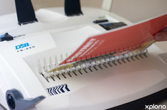 hermanus_post_offie_courier_services_postnet_sandbaai_binding_and_laminating_1582184884