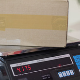 Cost Effective Package Posting - PostNet Sandbaai - Xplorioâ„¢ Hermanus